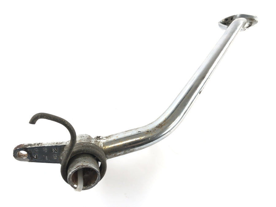 Honda Goldwing GL 1100 SC02 [1980] - brake pedal