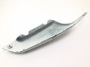 Aprilia RS 125 Extrema [1994] - Rear fairing left side fairing-5
