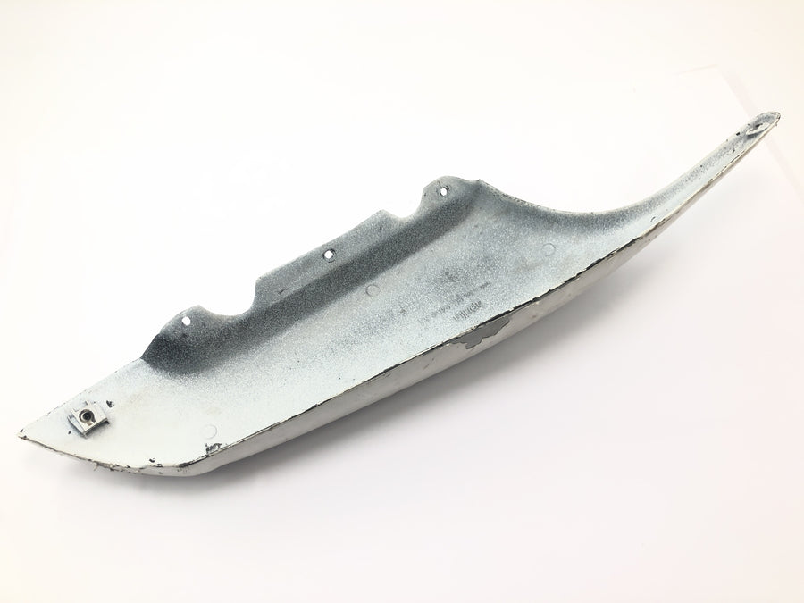 Aprilia RS 125 Extrema [1994] - Rear fairing left side fairing