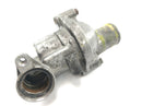 Yamaha YZF 750 R 4HN [1995] - Thermostat boîtier thermostat-2