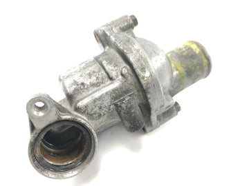 Yamaha YZF 750 R 4HN [1995] - Thermostat boîtier thermostat - 0