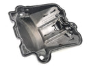 KTM 690 SM Prestige [2007] - Ventildeckel Zylinderkopfhaube Motordeckel-3