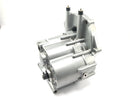 BMW R 1100 S R2S [2000] - Transmission unité de transmission manuelle-2