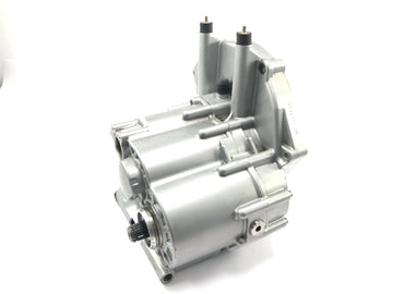 BMW R 1100 S R2S [2000] - Transmission unité de transmission manuelle - 0