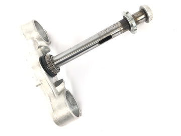 Husqvarna TE 610 H6 8AE [TE 570 H7] - lower fork clamp fork clamp - 0