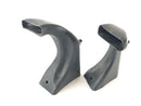 Yamaha XJR 1200 4PU [1995] - Air duct left and right-4