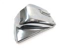 Yamaha XVS 650 Drag Star VM03 [2001] - Side cover cover cover cover right-2
