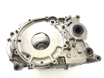 Honda SLR 650 RD09 [1997] - boîtier à moteur Boîtier vide Bloc de moteur Crandcase - 0