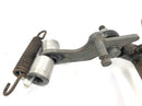 Moto Guzzi V 1000 VG [1980] - Center stand with spring-3