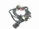 Yamaha XT 600 E 3TB [1996] - Kabelbaum-2