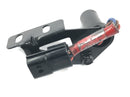 TRIUMPH DAYTONA 955I T595 [1998] - Tachosensor Geschwindigkeitssensor-3