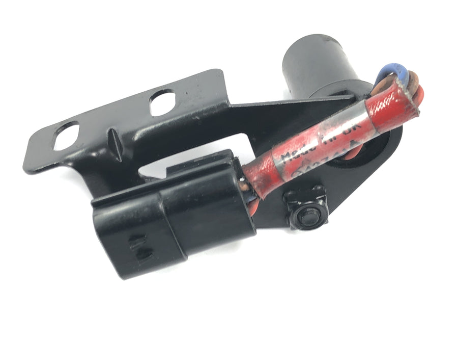 TRIUMPH DAYTONA 955I T595 [1998] - Tachosensor Geschwindigkeitssensor