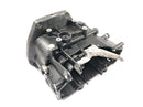 BMW K 1100 LT [1993] - Bloc carter de transmission-1