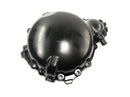 Triumph Tiger 955i 709EN [2003] - Alternator cover engine cover Lima cover-2