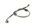 BMW R 1200 GS R12 K25 [2004] - rear brake line steel braided-2