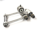KTM LC4 640 EGS [2004] - Flace Lever Bone Featherbone-3