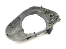 Husqvarna TE 610 H6 8AE [TE 570 H7] - cache moteur cache embrayage gauche-5