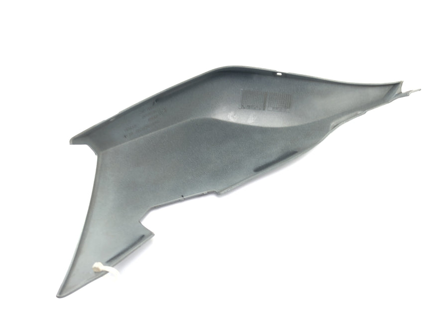 BMW K 1200 S K12S [2005] - Rear fairing right fairing color code 933