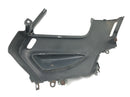 Honda ST 1100 SC26 Pan European [1990] - Seitenverkleidung links mitte Verkleidung-5