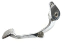 BMW R 1200 C 259c [1997] - Brake pedal brake lever-4