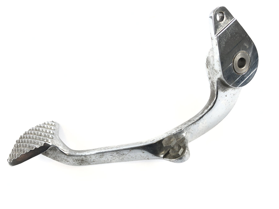 BMW R 1200 C 259c [1997] - Brake pedal brake lever