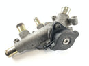 Yamaha V Max 1200 2WE [1996] - Kühlerthermostat Thermostat-2