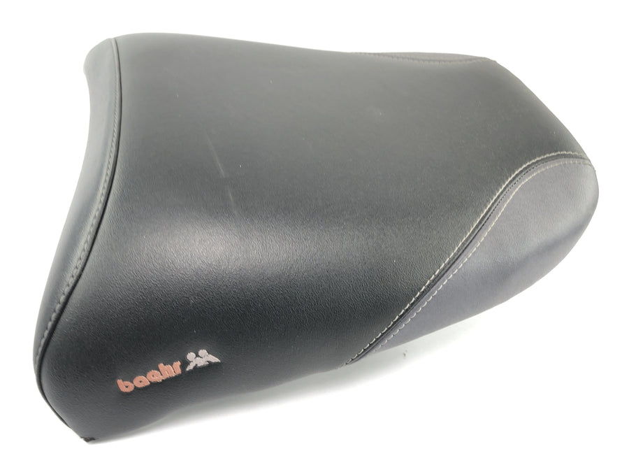BMW R 1150 R R21 [2003] - Soziussitz Sitzbank Passagiersitz Hinten