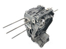 BMW R 1100 RT 259 [1999] - Carter moteur bloc moteur carter carter vide-1