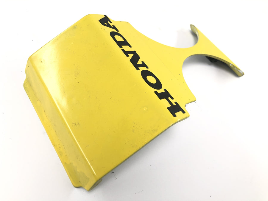 Honda NSR 125 JC20 [1991] - Heckverkleidung Abdeckung Rücklicht