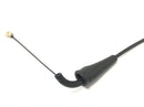 Husqvarna TE 610 E Dual H7 [1999] - Gaszug-2