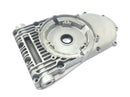 Moto Guzzi California 1100 EV KD [1998] - Cache alternateur capot avant capot moteur-1