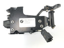 BMW K 1200 GT K12 [2003] - Windshield adjustment motor-2