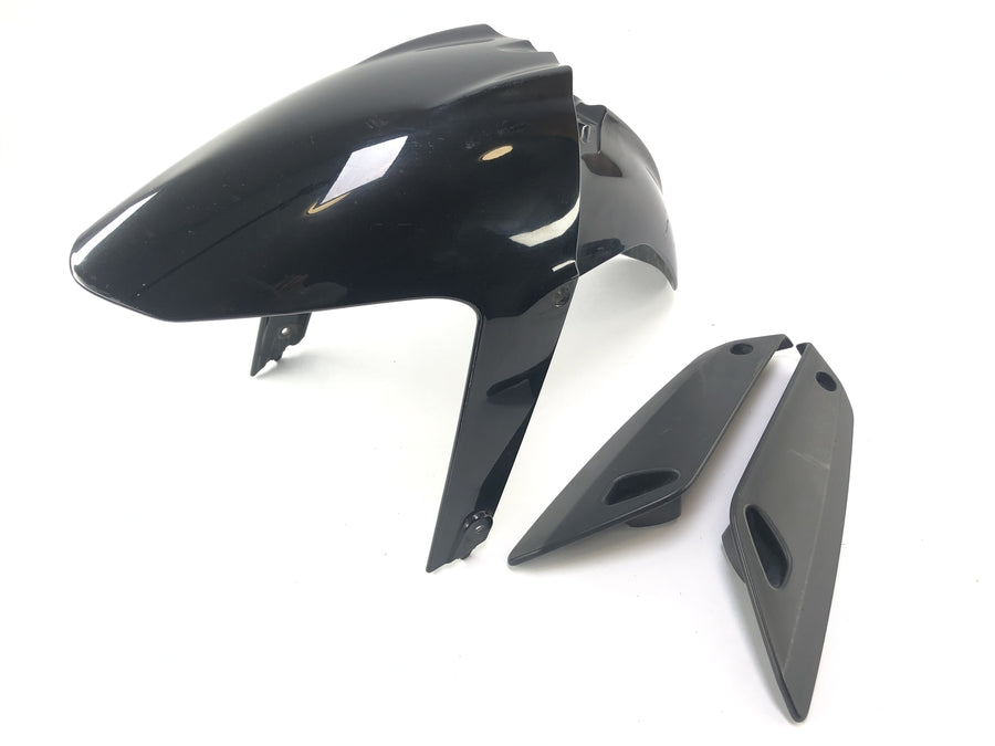 BMW R 1200 R [2007] - Front fender