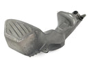 Aprilia SL 1000 Falco PA [2000] - Luftkammer Airbox Gehäuse Einspritzkasten-3