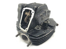 Ducati 900 SS [1991] - Vertical cylinder head with rocker arms-8