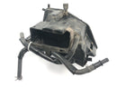 Honda NX 650 Dominator RD02 [1994] - Luftfilterkasten Luftfiltergehäuse Airbox-4