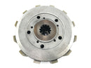 TRIUMPH DAYTONA 955I T595 [1998] - Clutch clutch pack clutch unit-3