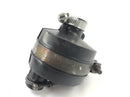 Yamaha XT 500 1U6 [1981] - Ventilation moteur-2