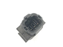 Suzuki VZ 1500 WVCU [2011] - Sturzsensor Sensor-2