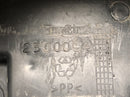 Triumph Tiger 955i 709EN [2003] - Battery box battery holder battery box-3