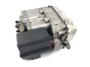BMW R 1100 RT 259 [1999] - ABS Steuereinheit Steuergerät Hydraulikblock ABS-Modulator-2