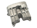 Aprilia RSV 1000 RP Mille [2001] - front cylinder valve cover-2
