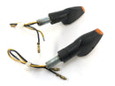 BMW R 1200 GS R12 K25 [2003] - Blinker LED Paar-3