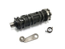 Kawasaki VN 800 VN800A [1996] - Schaltwalze Schaltmechanismus Set-3