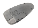 BMW R 1100 GS 259 [1995] - Cache moteur capot avant-1