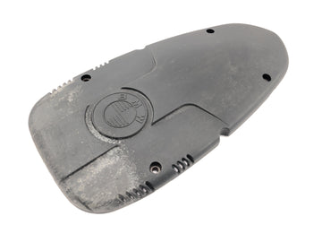 BMW R 1100 GS 259 [1995] - Front cover engine cover