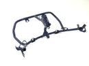 Suzuki GSX-R 1100 W GU75 C [1994] - Support de carénage support de cadre support de carénage avant-4
