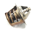 Triumph Speed Triple 1050 515NJ [2007] - Thermostat Kühlmittelregler-2