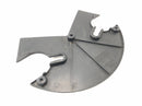 Aprilia RST 1000 Futura [2002] - Couverture Fork-5