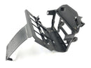 BMW R 1200 GS R12 K25 [2003] - Aggregate holder holder control unit-6